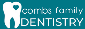 Combs Family Dentistry at Old Henry Louisville KY